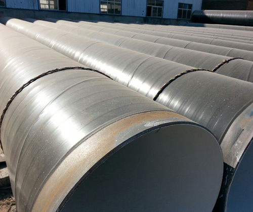 1753511347966770.jpg